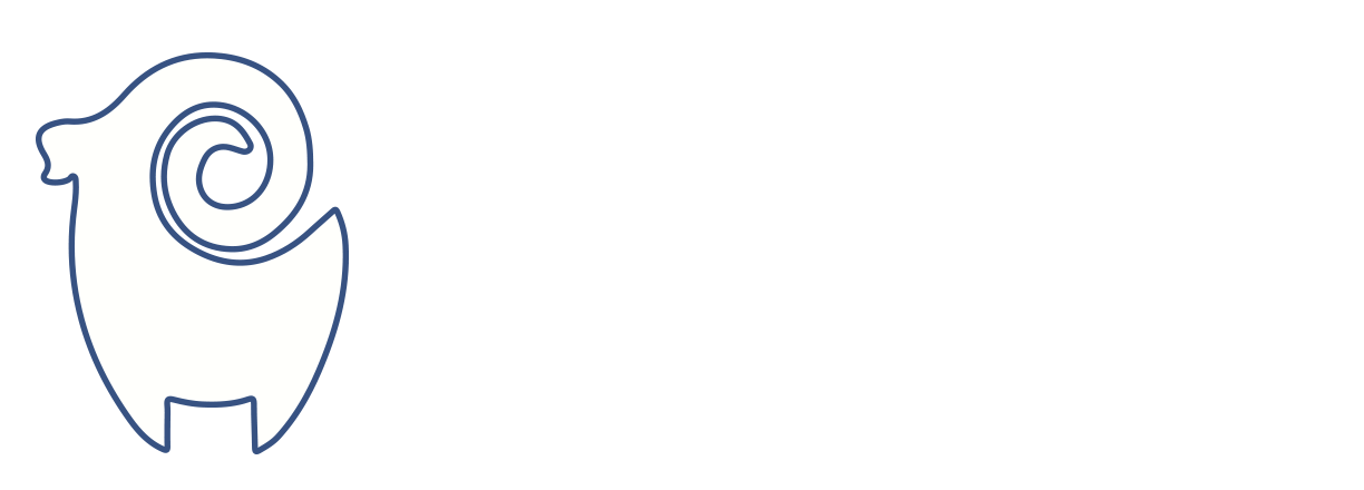 St. Goat Cafe&Croissant